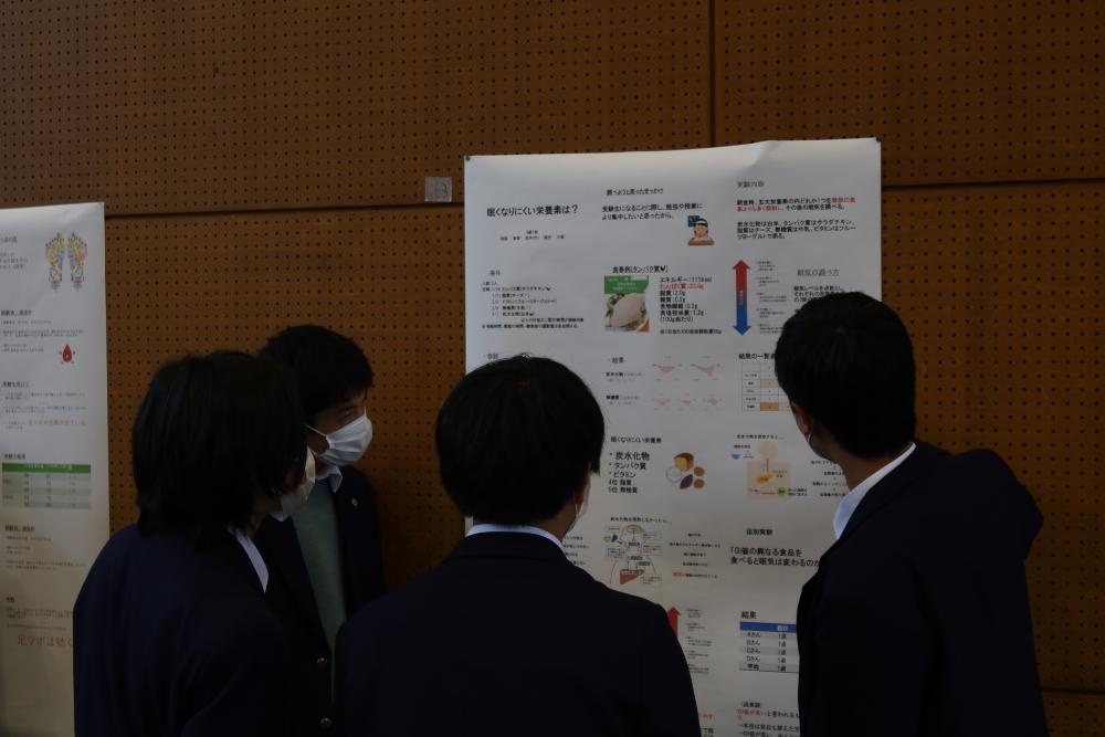 課題研究発表会３ (1).JPG